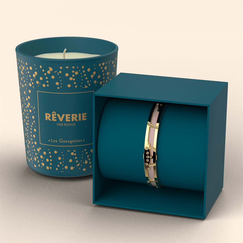 Low price jewellery set new arrivals